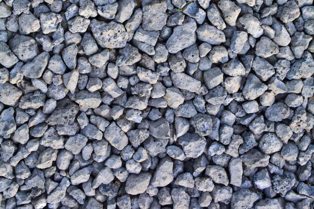 What is Steel Slag Concrete - 10168